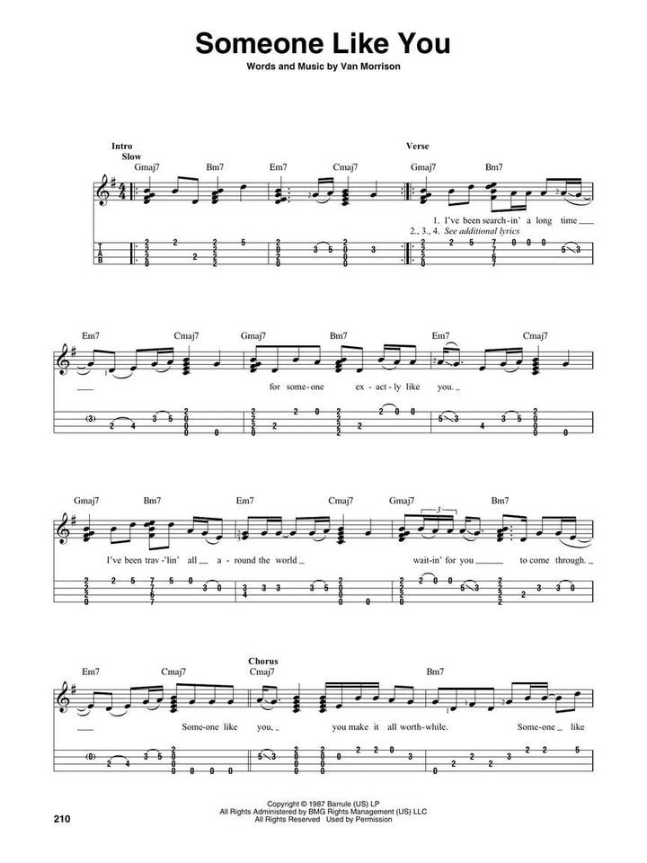 100 Most Beautiful Songs Ever for Fingerstyle Ukulele, Taschenbuch