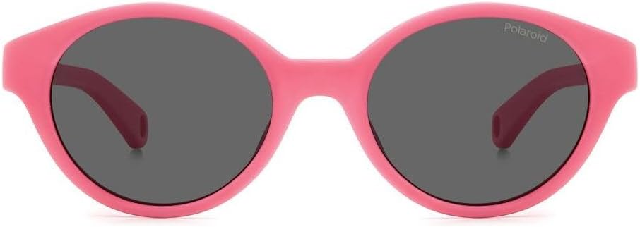 Polaroid Unisex Sunglasses