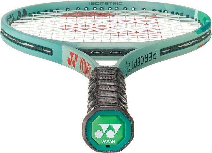 Yonex Percept 100 Tennisschläger 4_3/8, 4_3/8