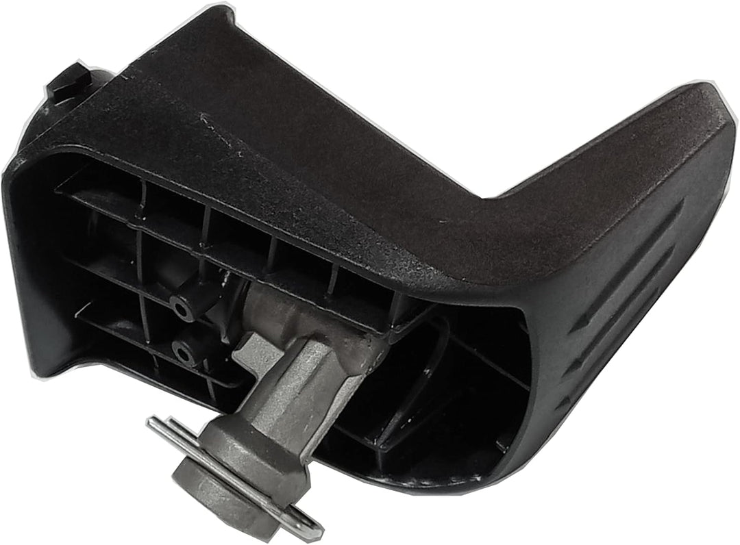 Hochdruckreiniger ET Satz Fuss hinten FC 90024370 Control Hinterfüssen für Hochdruckreiniger kompati