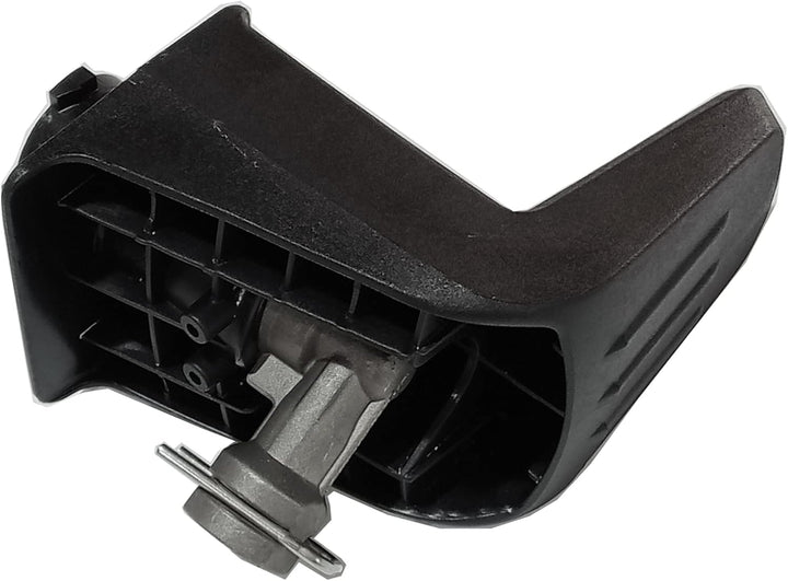 Hochdruckreiniger ET Satz Fuss hinten FC 90024370 Control Hinterfüssen für Hochdruckreiniger kompati