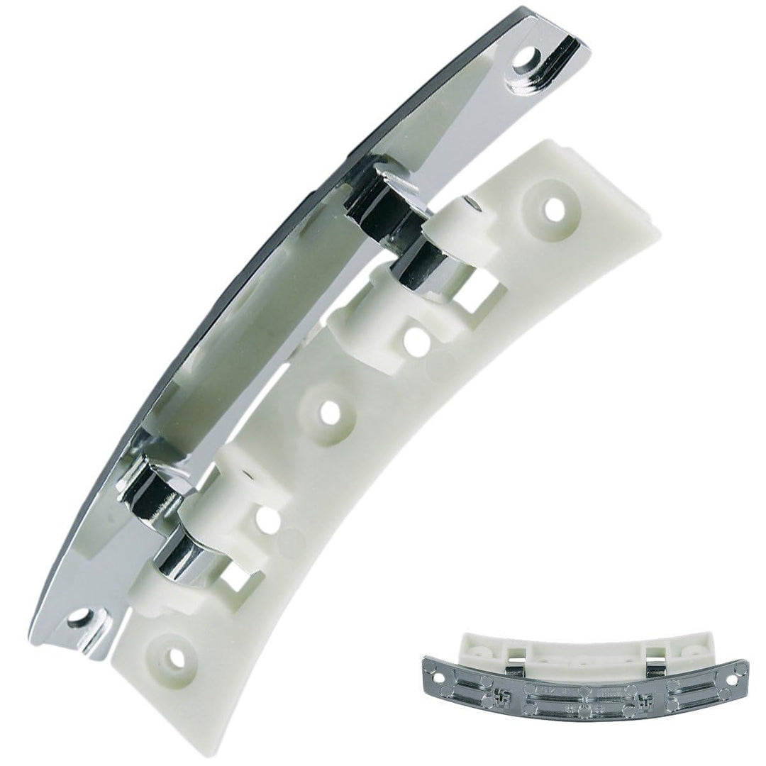 Bosch Türscharnier - 00646933