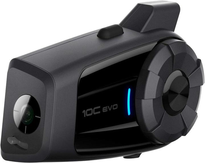 Sena 10C-EVO-01