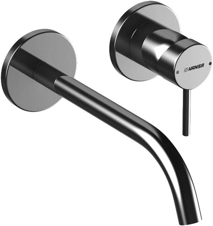 Hansa 57932171 Waschtisch Armatur Hansapublic