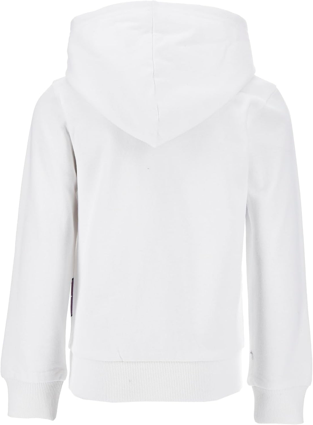 Disney Stitch Mädchen Kapuzenpullover, Design Weihnachts Sweatshirt, Pullover für Mädchen, Grössen 3