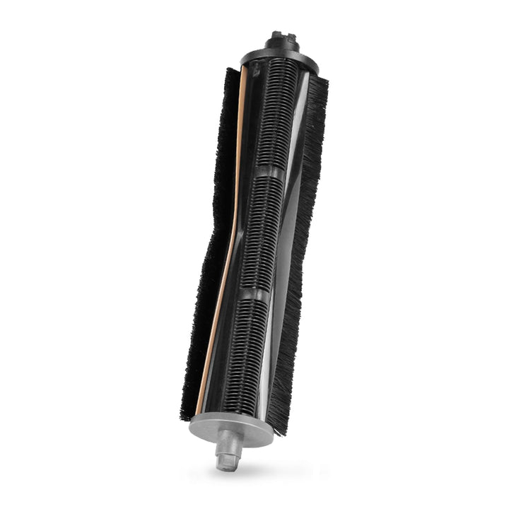 TriCut Bürste für Dreame L10s Ultra Gen2, Saugroboter Zubehör für Dreame X40 Ultra, D10 Plus Gen2, L