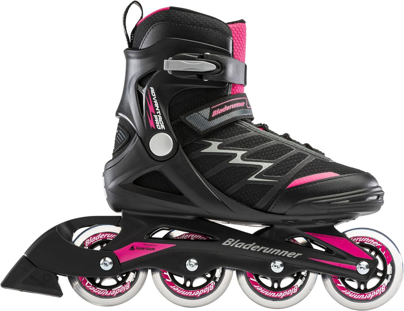 Rollerblade X x 38 oneColor, 38 oneColor