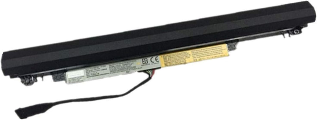 L15L3A03 5B10L04166 5B10L04167 5B10L04215 L15S3A02 L15C3A03 Laptop Batterie Ersatz für Lenovo IdeaPa