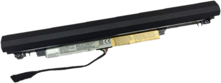 L15L3A03 5B10L04166 5B10L04167 5B10L04215 L15S3A02 L15C3A03 Laptop Batterie Ersatz für Lenovo IdeaPa