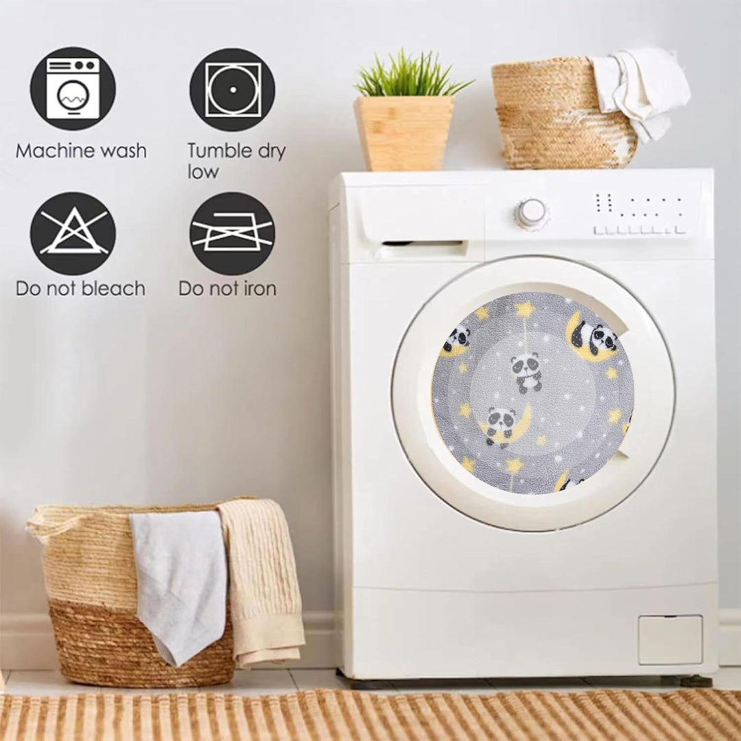 Lange Hoodie Decke mit Ärmeln für Damen & Erwachsene - Kuscheldecke mit Ärmeln - Weiche & Warme Deck