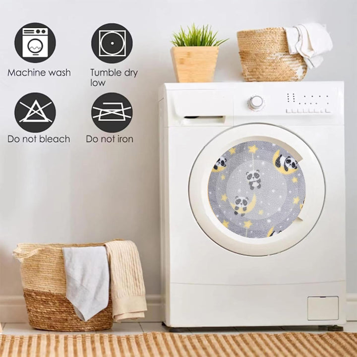 Lange Hoodie Decke mit Ärmeln für Damen & Erwachsene - Kuscheldecke mit Ärmeln - Weiche & Warme Deck