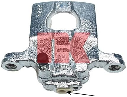 NK 2122164 Bremssattel