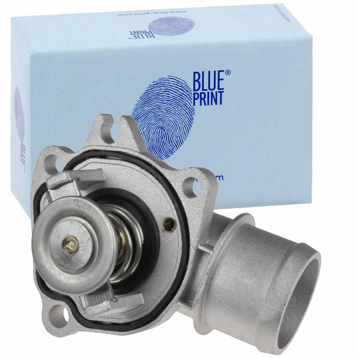 Blue Print ADA109215 Thermostat , 1 Stück