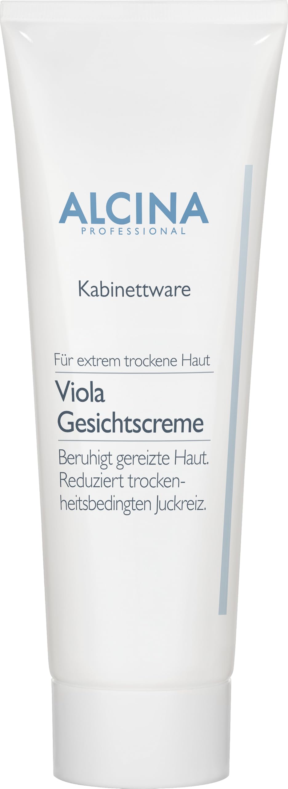 Alcina Viola Gesichtscreme 250 ml