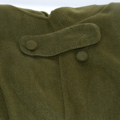 JLTPH Damen Herbst Winter Maxi Lose Umhang mit Kapuze Mantel Poncho Kap Strickpulli Longstrickjacke