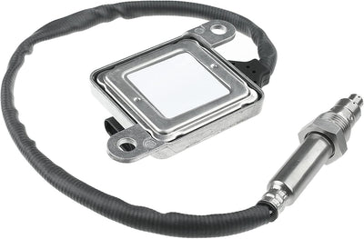 Nitrogen Oxide Sensor Noxsensor für GLC X253 S-Klasse W222 Sprinter 906 B906 Vito Kasten/Tourer V-Kl