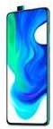 Xiaomi Poco F2 Pro 5G Smartphone 6GB RAM 128GB ROM Qualcomm® Snapdragon ™ 865 64MP Quad Rear Kamera