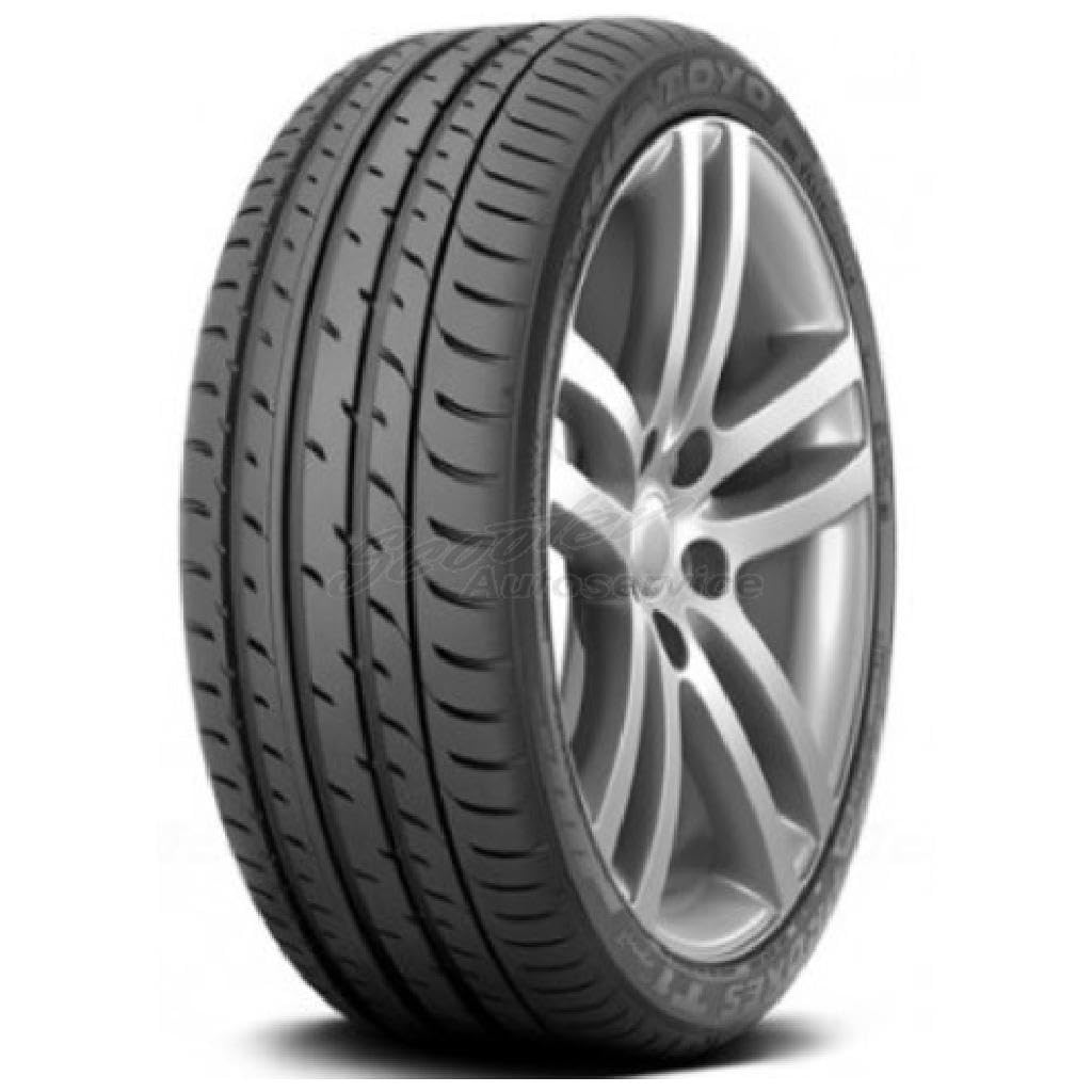 Toyo Proxes Sport SUV XL - 255/55R19 - Sommerreifen