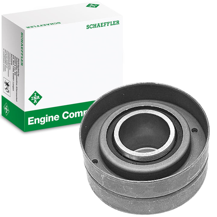 INA 532002310 Umlenk-/Führungsrolle, Zahnriemen