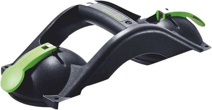 Festool Doppelsaugheber GECKO DOSH-Set (mit Adapter, Doppelsaugheber)