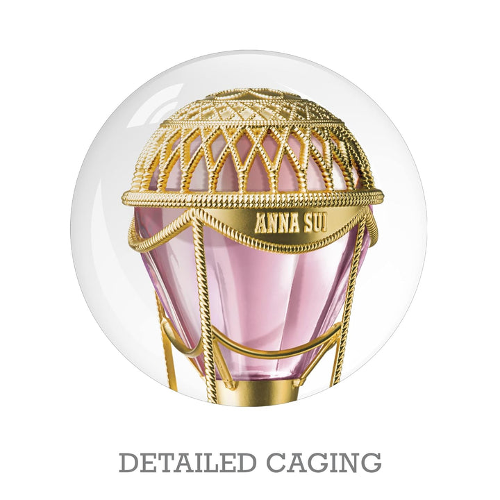 Anna Sui Sky