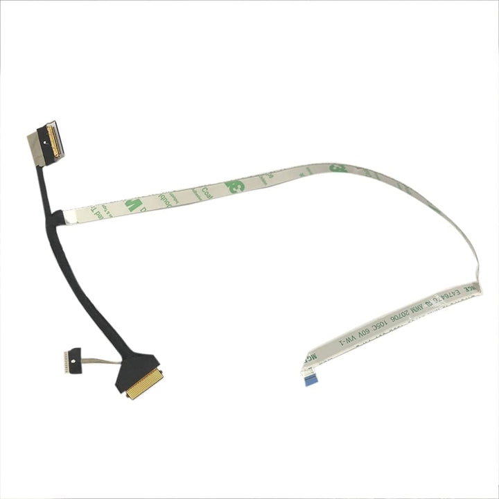 Gintai GS557 LCD EDP Touch Kabel Ersatz für Lenovo IdeaPad 5-15IIL05 81YK 5-15ARE05 81YQ 5-15ITL05 D