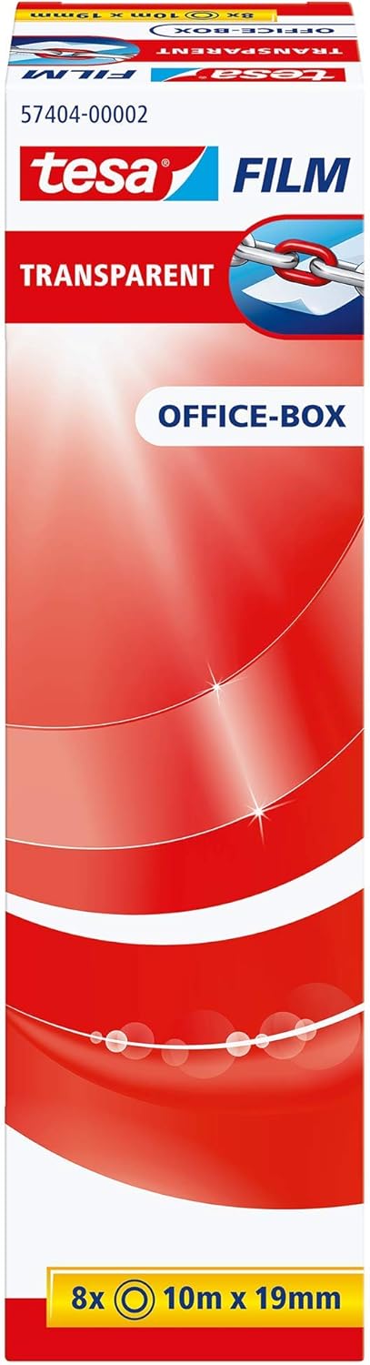 AVERY Zweckform 2575 Druckerpapier, Kopierpapier (1.500 Blatt, 80 g/m², DIN A4 Papier, weiss, für al