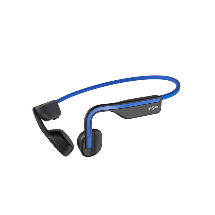 Shokz Openmove Blue Headphones