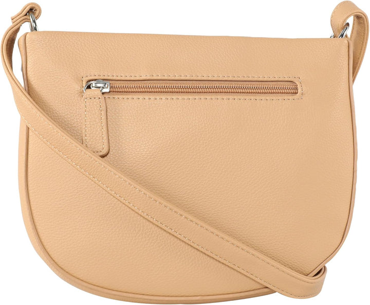 Gerry Weber - talk different ll shoulderbag shz Beige