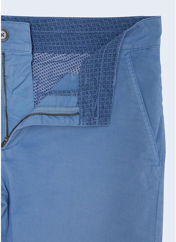 Pepe Jeans Herren Mc Queen Short Badeshorts 30W 524bay, 30W 524bay