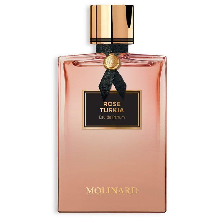 Molinard Rose Turkia EDP Spray 75ml