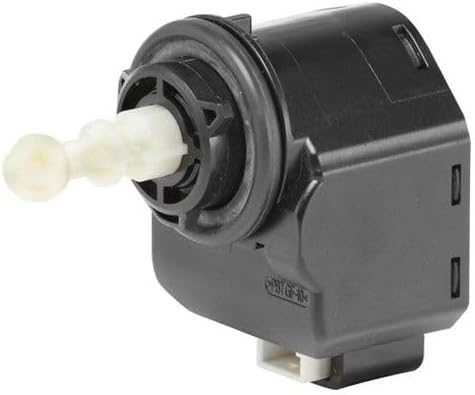 HELLA 1LL 012 643-041 Halogen-Hauptscheinwerfer - rechts - für u.a. Skoda Citigo Rechts (Beifahrerse
