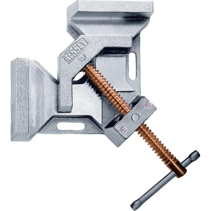 Bessey Metallwinkelspanner WSM9 110 mm, 110 mm