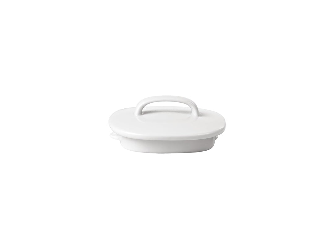 Rosenthal Moon Weiss Deckel Kaffee-/Teekanne 6 Personen