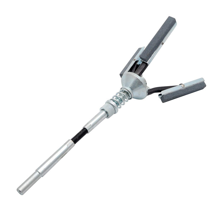 Riloer Universal Zylinder Honing Werkzeug Auto Motor Werkzeug Bremse Zylinder Hone Flexibler Schaft
