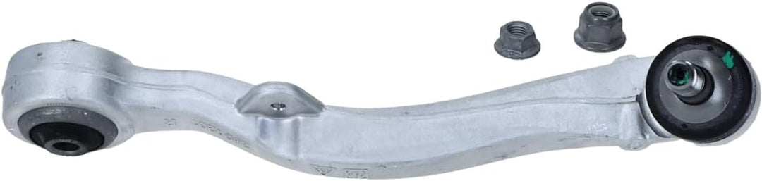Lemförder 25942 01 Lenker, Radaufhängung, 31.2x20.87x13.83 cm