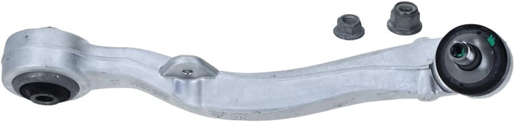 Lemförder 25942 01 Lenker, Radaufhängung, 31.2x20.87x13.83 cm