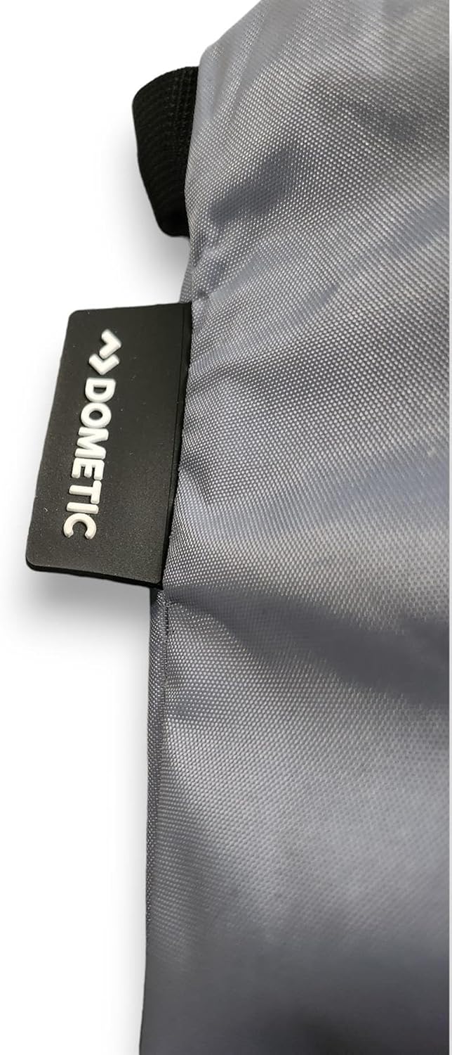Kampa Pro Organiser Skirt