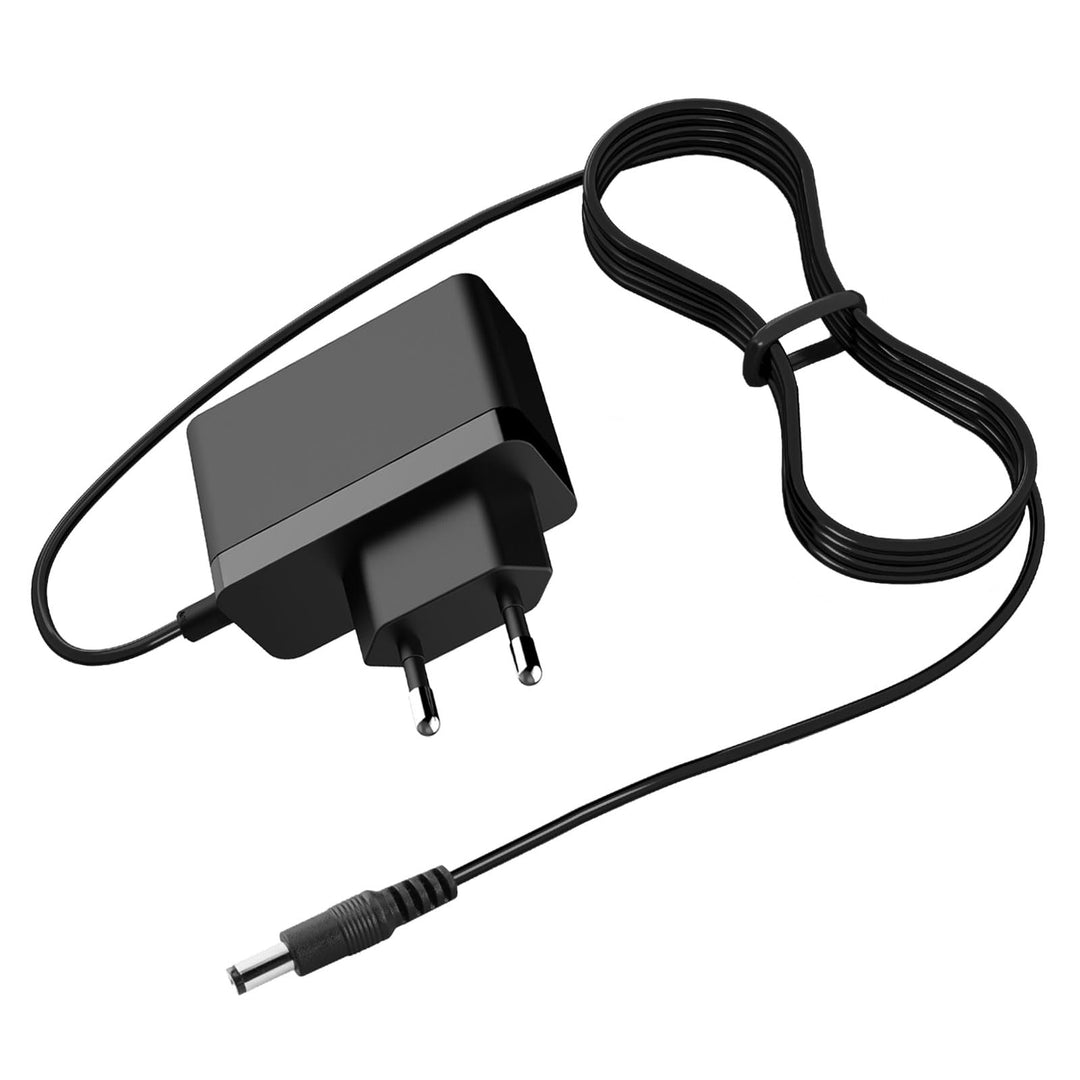 Ladegerät für Bosch Garden Bosch Akkuschrauber EasyDrill 12 Ersetzen Sie das Original 1600A01P1P Lad