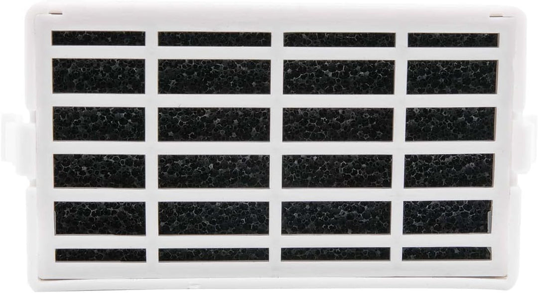 FilterLogic FFL-199W | 6er Pack - Antibakterielle Hygiene Luftfilter kompatibel mit Bauknecht Whirlp