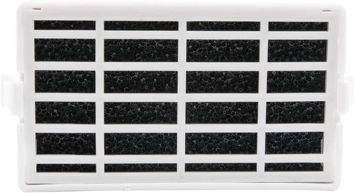 FilterLogic FFL-199W | 6er Pack - Antibakterielle Hygiene Luftfilter kompatibel mit Bauknecht Whirlp