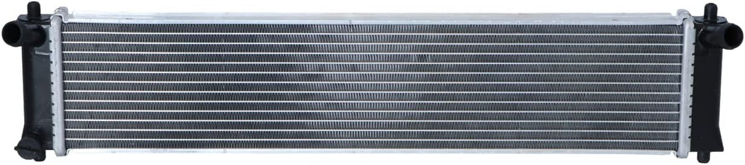 NRF 50547 Kühler, Motorkühlung
