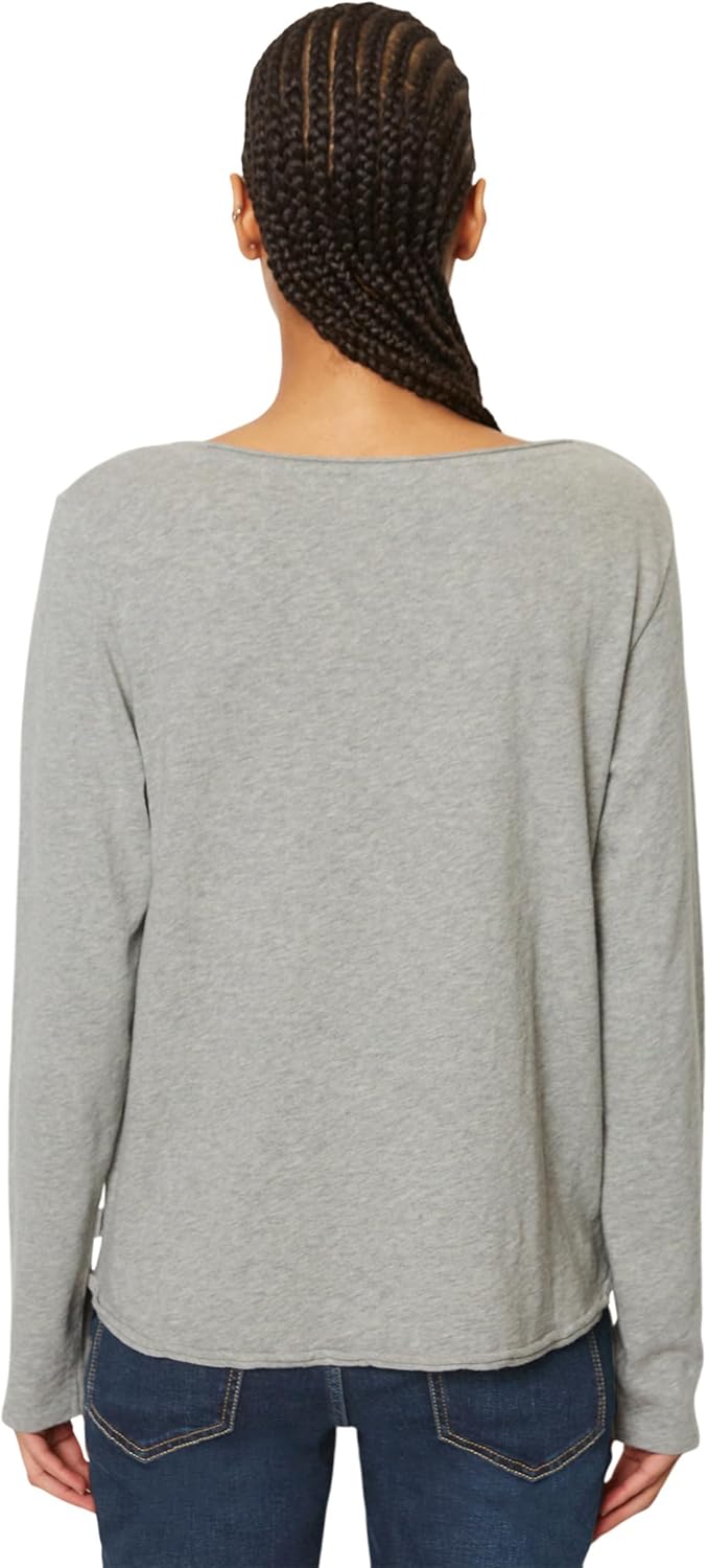 Marc O'Polo Damen T-Shirt XXS 903, XXS 903