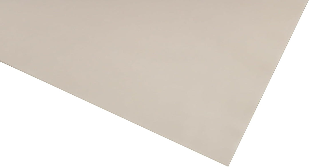 Clairefontaine GPT1A2Z - Block Goldline geleimt, Transparentpapier DIN A2, 90g, 50 Blatt, sehr stabi