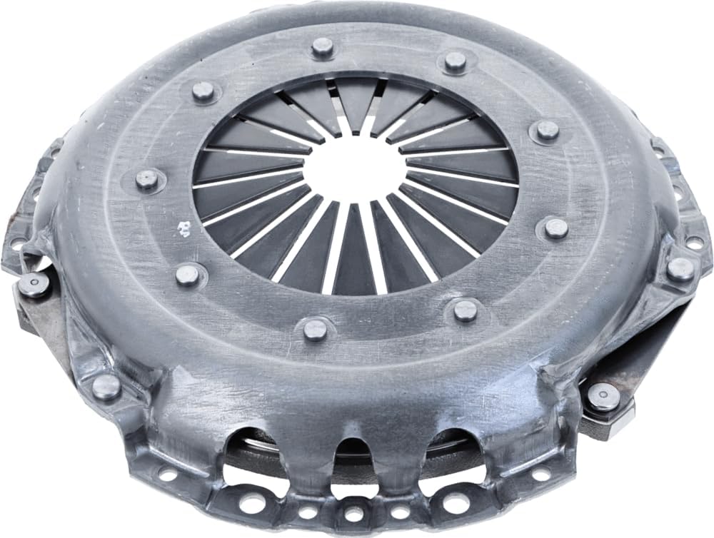 SACHS 3000 951 255 Kupplungssatz
