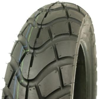 Reifen Kenda K761 130/70-12 56J