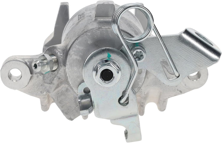 HELLA PAGID 8AN 355 784-591 Bremssattel - AN8459 - Bremssystem: TRW - Neuteil ohne Pfand - für u.a.