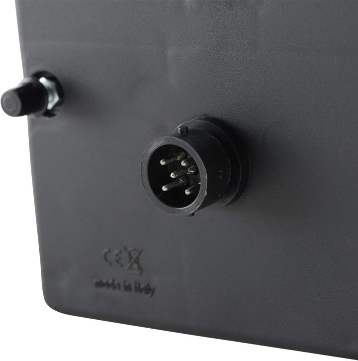 XL Perform Tool XLPT Anhängerlicht Links 6 Fonktionen Rücklicht links, Rücklicht links