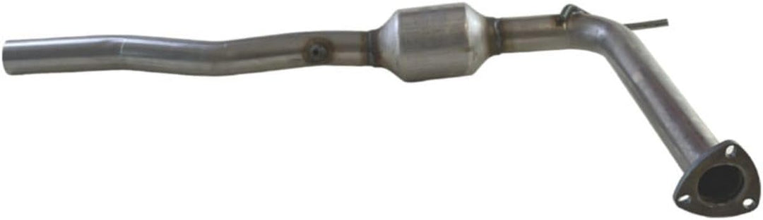 Bosal 099-909 Katalysator