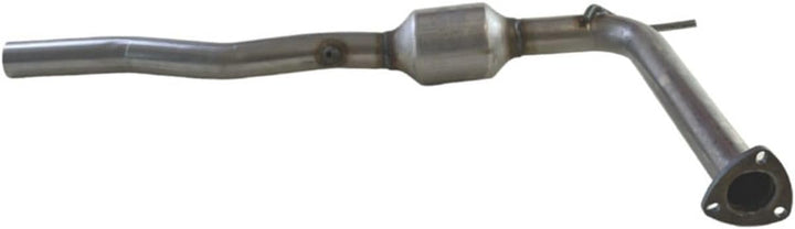 Bosal 099-909 Katalysator